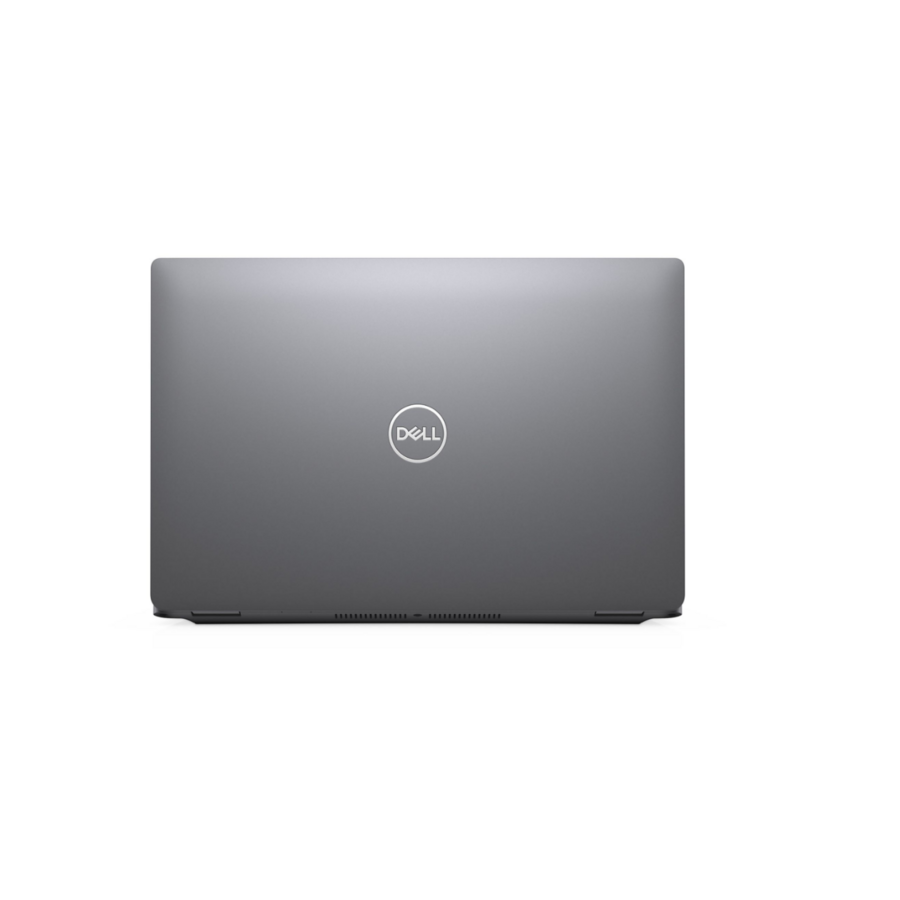 Dell Latitude 5420 | 14" FHD | Intel® Core™ i5 | 16GB RAM | 256GB SSD | QWERTY - US| Windows 11 Pro-9