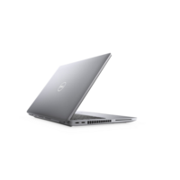 thumb-Dell Latitude 5420 | 14" FHD | Intel® Core™ i5 | 16GB RAM | 256GB SSD | QWERTY - US| Windows 11 Pro-6