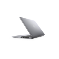 thumb-Dell Latitude 5420 | 14" FHD | Intel® Core™ i5 | 16GB RAM | 256GB SSD | QWERTY - US| Windows 11 Pro-5