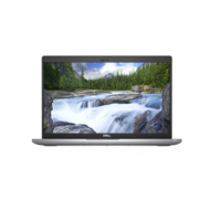 thumb-Dell Latitude 5420 | 14" FHD | Intel® Core™ i5 | 16GB RAM | 256GB SSD | QWERTY - US| Windows 11 Pro-4