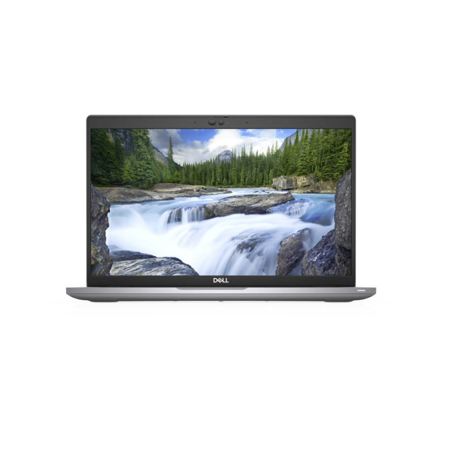 Dell Latitude 5420 | 14" FHD | Intel® Core™ i5 | 16GB RAM | 256GB SSD | QWERTY - US| Windows 11 Pro-4