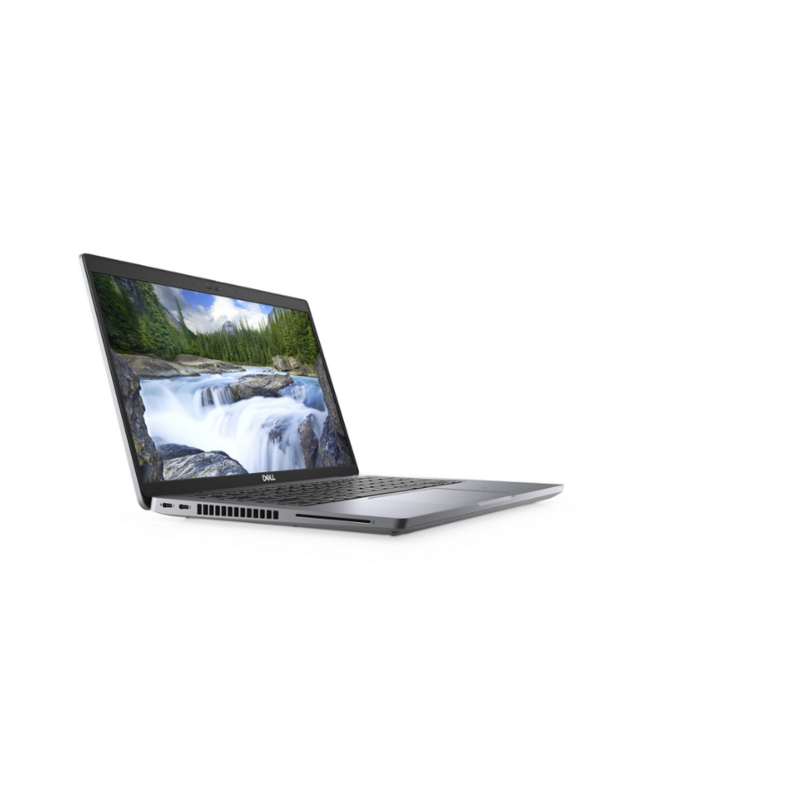 Dell Latitude 5420 | 14" FHD | Intel® Core™ i5 | 16GB RAM | 256GB SSD | QWERTY - US| Windows 11 Pro-3