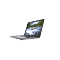 thumb-Dell Latitude 5420 | 14" FHD | Intel® Core™ i5 | 16GB RAM | 256GB SSD | QWERTY - US| Windows 11 Pro-2