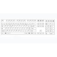 thumb-Dell Latitude 5420 | 14" FHD | Intel® Core™ i5 | 16GB RAM | 256GB SSD | QWERTY - US| Windows 11 Pro-10