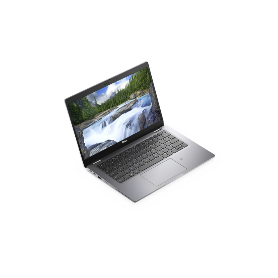 Dell Latitude 5320 | 13.3" FHD | Intel® Core™ i5 | 8GB RAM | 256GB SSD | QWERTY - US | Windows 11 Pro-5