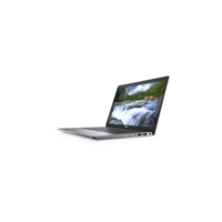 thumb-Dell Latitude 5320 | 13.3" FHD | Intel® Core™ i5 | 8GB RAM | 256GB SSD | QWERTY - US | Windows 11 Pro-4