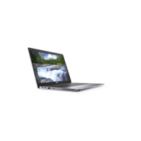 thumb-Dell Latitude 5320 | 13.3" FHD | Intel® Core™ i5 | 8GB RAM | 256GB SSD | QWERTY - US | Windows 11 Pro-3