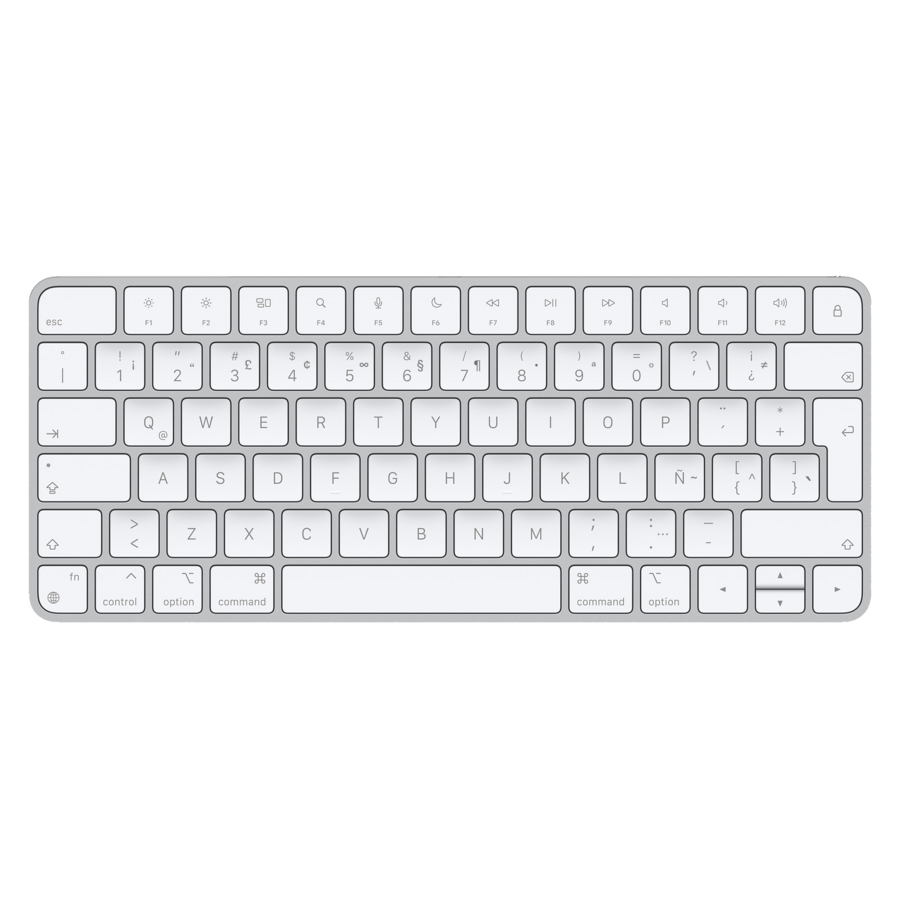 Dell Latitude 5320 | 13.3" FHD | Intel® Core™ i5 | 8GB RAM | 256GB SSD | QWERTY - US | Windows 11 Pro-7