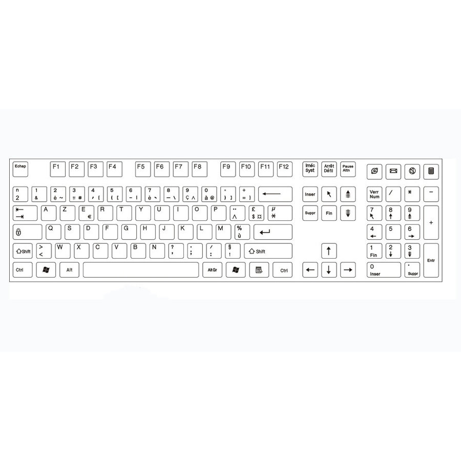 Dell Latitude 5420 | 14" FHD | Intel® Core™ i5 | 16GB RAM | 256GB SSD | QWERTY - US | Windows 11 Pro-10
