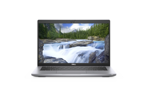 Dell Latitude 5420 | 14" FHD | Intel® Core™ i5 | 16GB RAM | 256GB SSD | QWERTY - US | Windows 11 Pro 