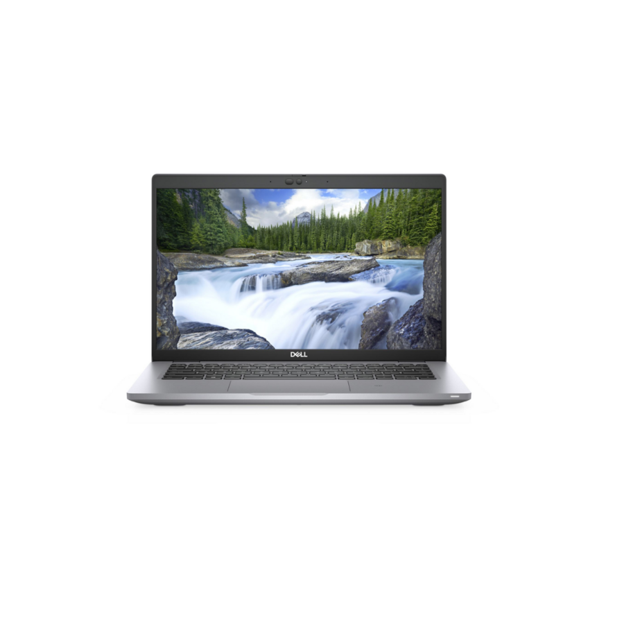 Dell Latitude 5420 | 14" FHD | Intel® Core™ i5 | 16GB RAM | 256GB SSD | QWERTY - US | Windows 11 Pro-1