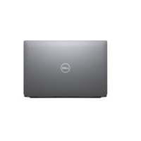 thumb-Dell Latitude 5420 | 14" FHD | Intel® Core™ i5 | 8GB RAM | 256GB SSD | QWERTY - US| Windows 11 Pro-9