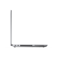 thumb-Dell Latitude 5420 | 14" FHD | Intel® Core™ i5 | 8GB RAM | 256GB SSD | QWERTY - US| Windows 11 Pro-8