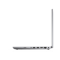 thumb-Dell Latitude 5420 | 14" FHD | Intel® Core™ i5 | 8GB RAM | 256GB SSD | QWERTY - US| Windows 11 Pro-7