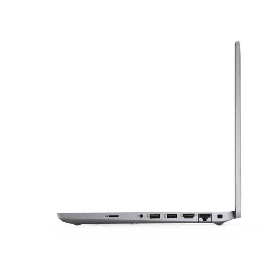 Dell Latitude 5420 | 14" FHD | Intel® Core™ i5 | 8GB RAM | 256GB SSD | QWERTY - US| Windows 11 Pro-7