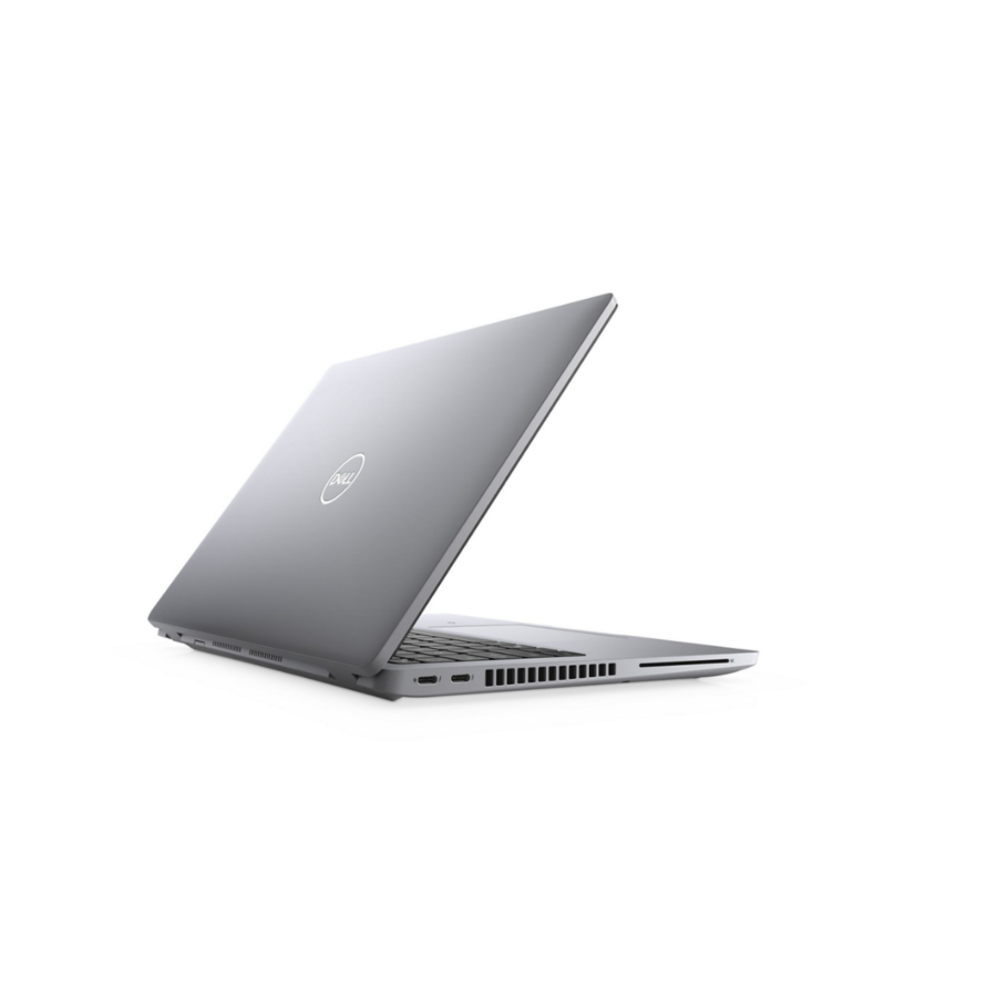 Dell Latitude 5420 | 14" FHD | Intel® Core™ i5 | 8GB RAM | 256GB SSD | QWERTY - US| Windows 11 Pro-6