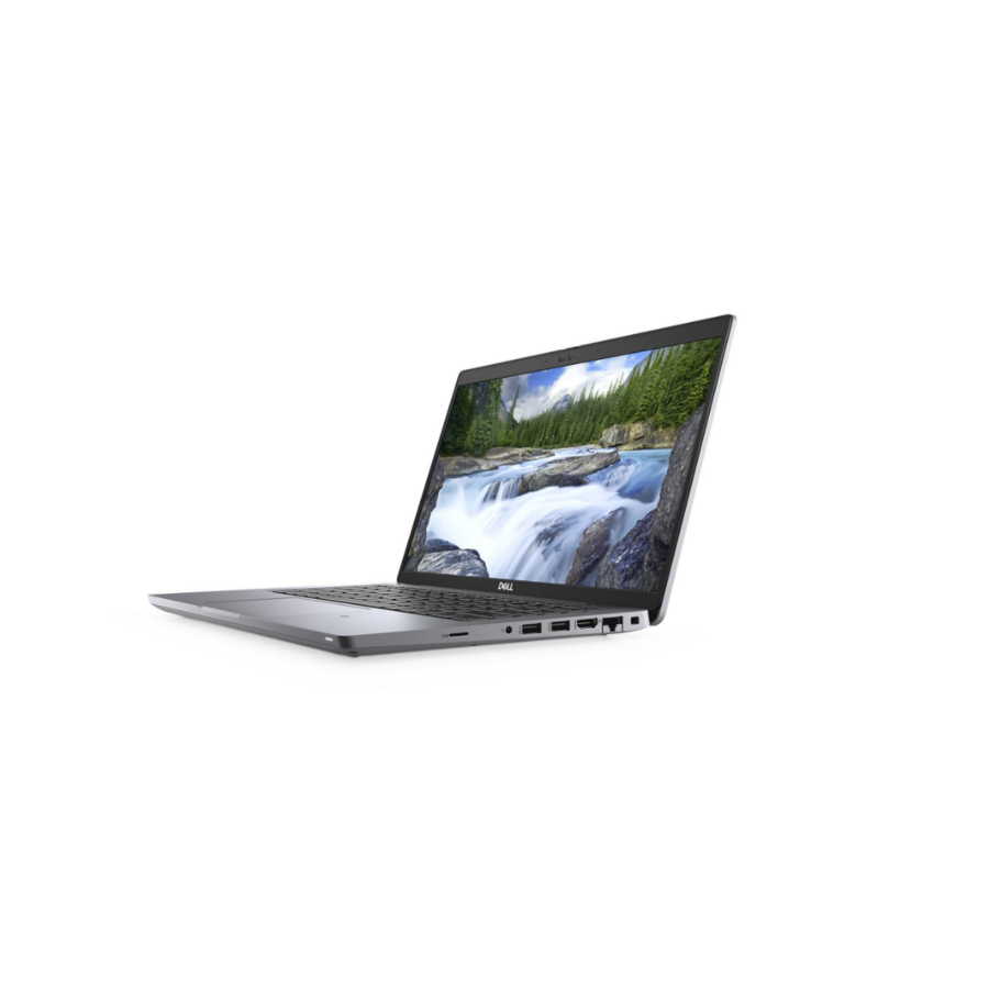 Dell Latitude 5420 | 14" FHD | Intel® Core™ i5 | 8GB RAM | 256GB SSD | QWERTY - US| Windows 11 Pro-2