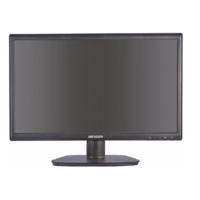 thumb-Hikvision DS-D5024FC-C – 23,8″ Full HD LCD Monitor-6