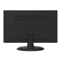 thumb-Hikvision DS-D5024FC-C – 23,8″ Full HD LCD Monitor-5