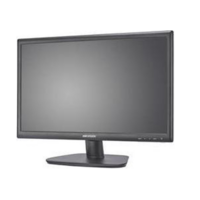 thumb-Hikvision DS-D5024FC-C – 23,8″ Full HD LCD Monitor-4