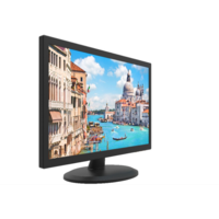 thumb-Hikvision DS-D5024FC-C – 23,8″ Full HD LCD Monitor-3