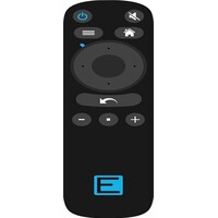 thumb-COOD-E Universele Afstandsbediening – Geschikt voor Mediaboxen & COOD-E Smart TV Box / COOD-E TV-2