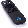 COOD-E Universele Afstandsbediening – Geschikt voor Mediaboxen & COOD-E Smart TV Box / COOD-E TV