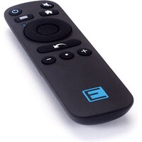 thumb-COOD-E Universele Afstandsbediening – Geschikt voor Mediaboxen & COOD-E Smart TV Box / COOD-E TV-1