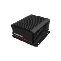 thumb-Hikvision DS-6700NI-S – Hik-ProConnect Cloud Storage Box-1