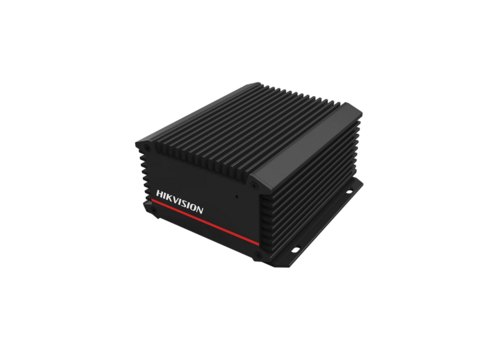 Hikvision DS-6700NI-S – Hik-ProConnect Cloud Storage Box 