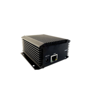 thumb-Hikvision DS-6700NI-S – Hik-ProConnect Cloud Storage Box-2