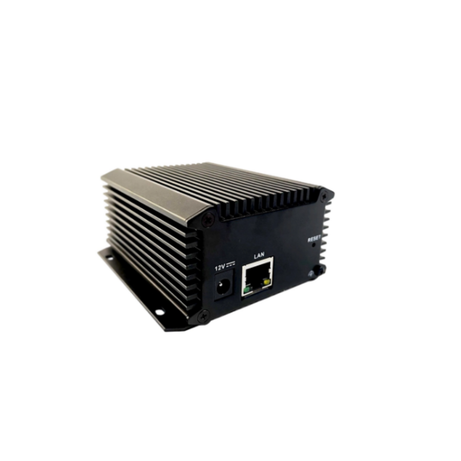 Hikvision DS-6700NI-S – Hik-ProConnect Cloud Storage Box-2