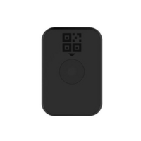 Hikvision DS-KAB6-QR – USB QR-Code Lezer Module voor Toegangscontrole