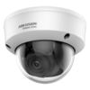 Hikvision Hikvision HWT‑D340‑VF – 4 MP Varifocaal Dome Camera (2,8‑12 mm) – 4‑in‑1 (TVI/AHD/CVI/CVBS) – IP66