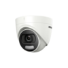 Hikvision Hikvision DS‑2CE72DFT‑F (3,6 mm) – 2 MP Full‑Time Colour Turret Camera – ColorVu Serie