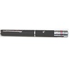 Zazitec GLP006 – Rode Laser Pointer - Laser pen – Class 3R – 532 nm – 5 mW