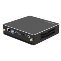 thumb-ZAZITEC ZSUS Mini PC – Intel Core i5 – 8GB RAM – 256GB SSD – Windows 10-1