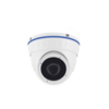 Amiko Amiko D20V400 – 4 MP Dome IP-Camera (IP66) – POE / Binnen & Buiten