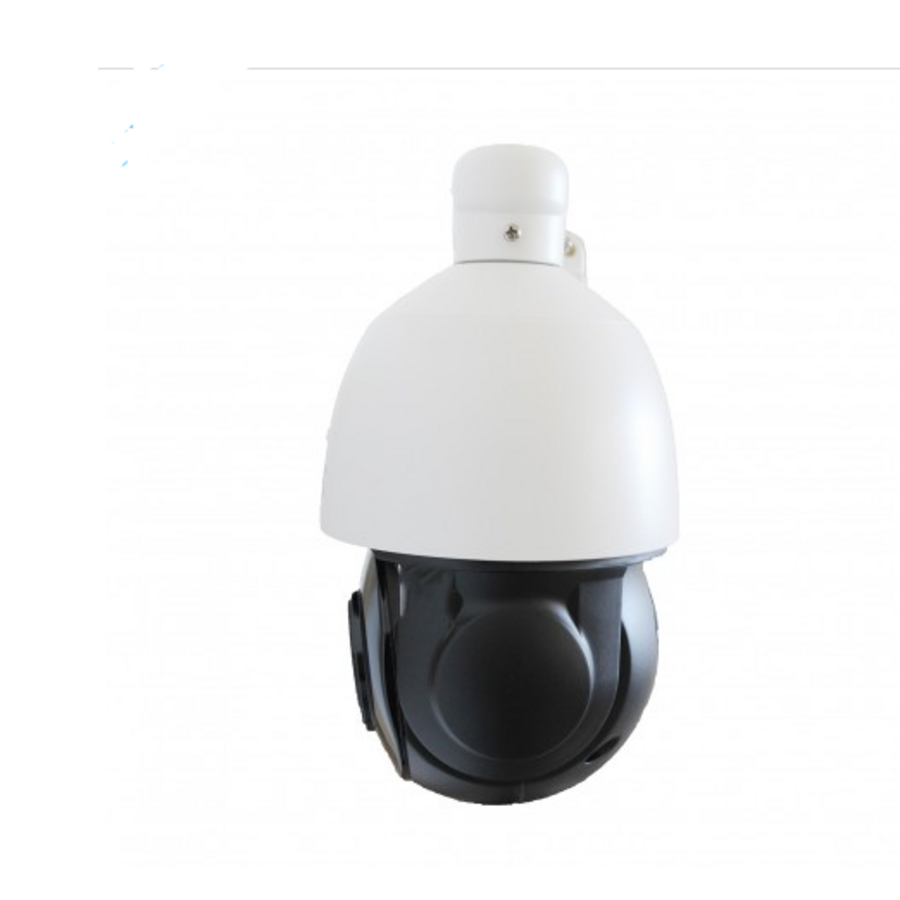 Fanshine FPT021 – 2MP AHD PTZ Camera – 18× Optische Zoom – Outdoor Beveiligingscamera-2