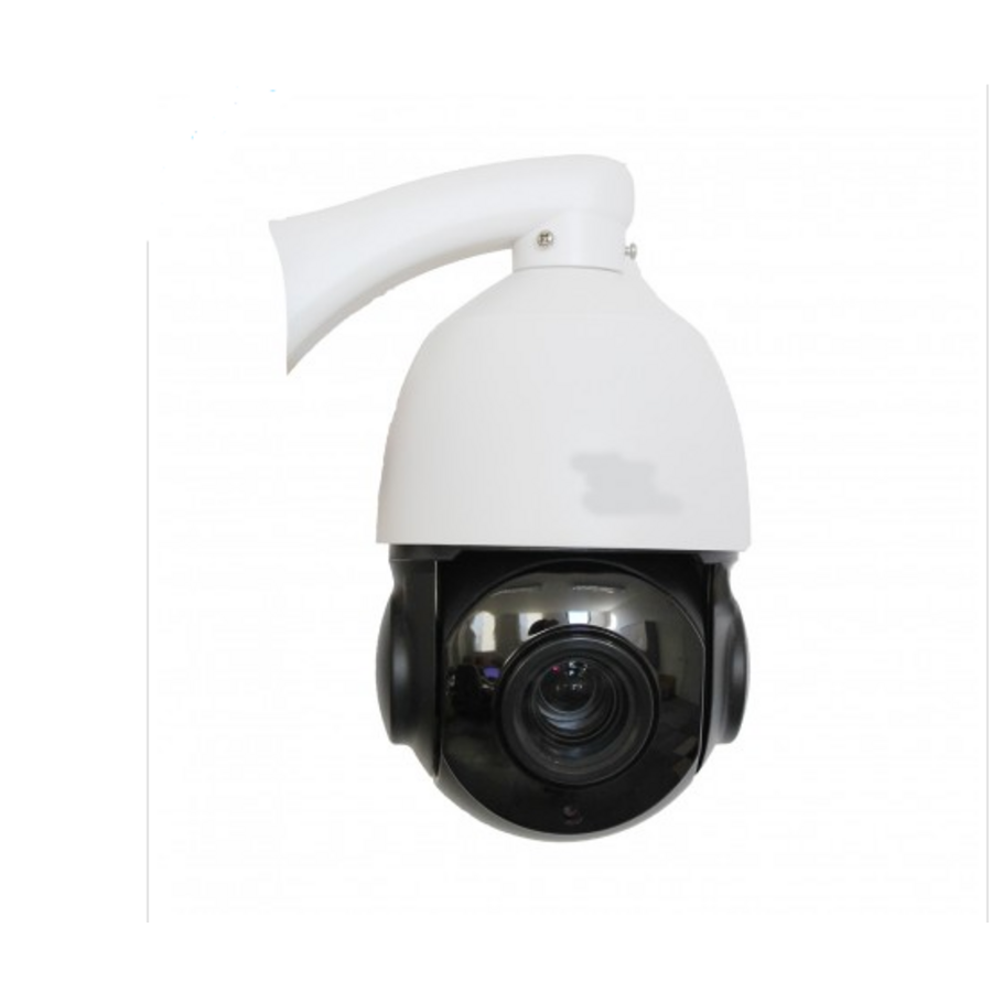 Fanshine FPT021 – 2MP AHD PTZ Camera – 18× Optische Zoom – Outdoor Beveiligingscamera-1