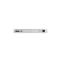 thumb-Ubiquiti UniFi Switch USW-Pro-24-POE – 24-Poorts Managed Gigabit Switch – 400W PoE – Layer 3-5