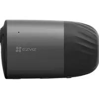 thumb-EZVIZ CS-BC1C – Draadloze Beveiligingscamera met Batterij – Full HD 1080p – WiFi – IP66-3