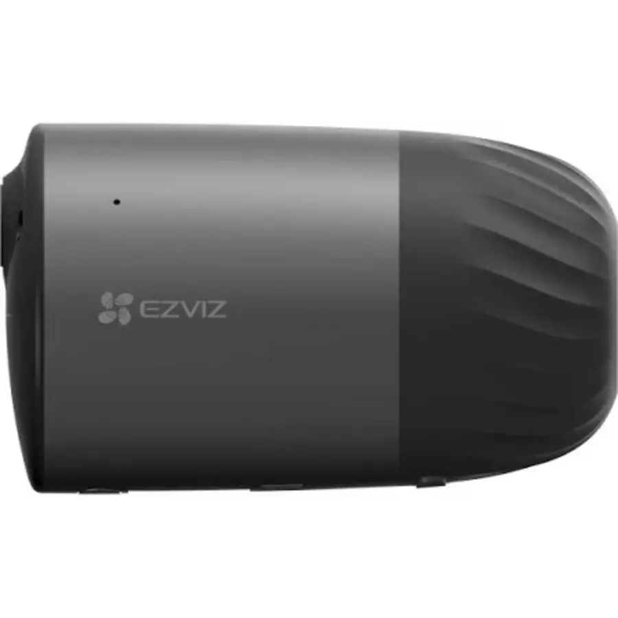 EZVIZ CS-BC1C – Draadloze Beveiligingscamera met Batterij – Full HD 1080p – WiFi – IP66-3