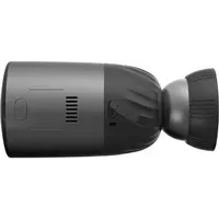 thumb-EZVIZ CS-BC1C – Draadloze Beveiligingscamera met Batterij – Full HD 1080p – WiFi – IP66-2
