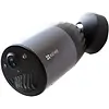 EZVIZ EZVIZ CS-BC1C – Draadloze Beveiligingscamera met Batterij – Full HD 1080p – WiFi – IP66