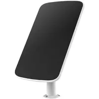 thumb-EZVIZ CS-CMT-Solar Panel-E – Zonnepaneel voor Draadloze EZVIZ Camera’s – Type-C Aansluiting – IP65-1