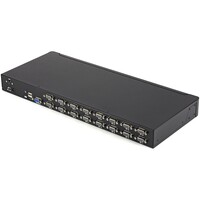 thumb-Starview 16-Port KVM Switch – Met OSD Display – Betrouwbare Serverbeheeroplossing – 3 Jaar Garantie-3