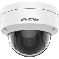 thumb-Hikvision DS-2CD1143G0-I (2.8mm) – 4MP Dome IP Camera – IR 30m – H.265+ – IP67 – IK10-1