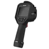 Hikvision Hikvision DS-2TP23-10VF/W – Draagbare Thermografische Warmtebeeldcamera – 160×120 Resolutie – WiFi – LCD Display – Ingebouwde Batterij