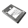 Toshiba Toshiba 80GB 2.5" Interne Harde Schijf – SATA – Compact & Betrouwbaar – Universele Laptop HDD